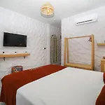 Hotel Huzurla İzmir