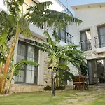 Huzurla *
