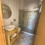 Huzurla İzmir