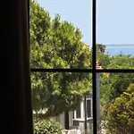 Huzurla