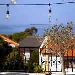 Huzurla מלון איזמיר