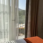 Huzurla *