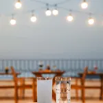 Hotel Huzurla