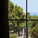 Huzurla Hotel