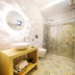 Huzurla Izmir