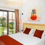 Hotel Huzurla Izmir