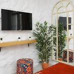 Huzurla