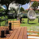 Huzurla * Izmir