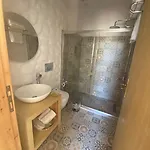 Hotel Huzurla