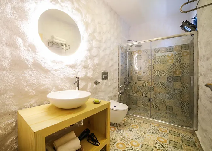 Hotel Huzurla İzmir